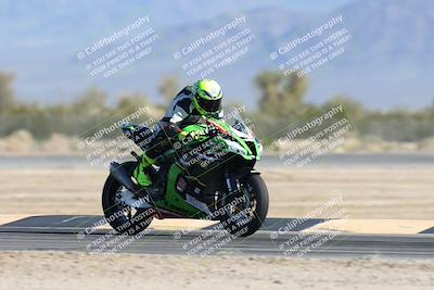 media/Jan-16-2026-CVMA Friday Practice (Fri) [[6f2bf47531]]/4-Racer 3-NRS/Session 4 (Turn 2 Exit)/